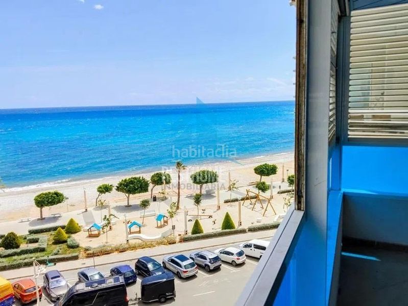 Foto 139ce513-fb90-4bfb-bd75-1b60cceb74f2. Apartament a Altea ciudad Altea