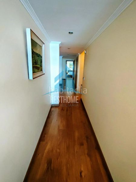 Foto 33b294ad-ec57-4fc3-8c45-5064f273a0d6. Apartament a Altea ciudad Altea