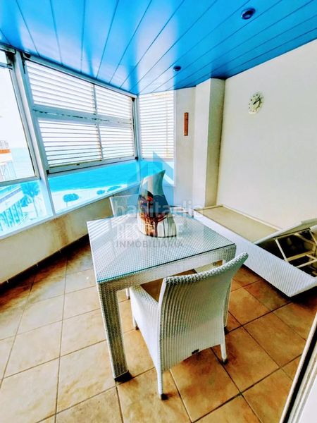 Foto 3b3aee6e-5a1e-44b9-a609-666489605e76. Apartament a Altea ciudad Altea