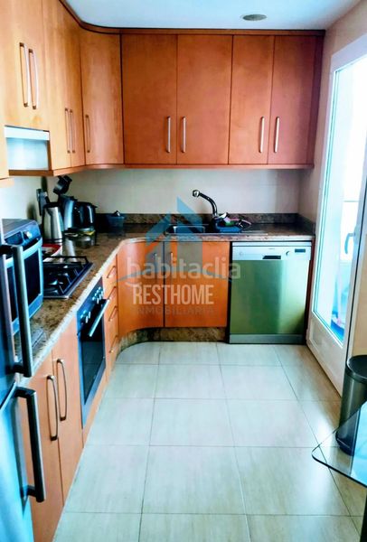 Foto 4ce47155-4fe8-499d-b5f0-62f0403eb490. Apartament a Altea ciudad Altea