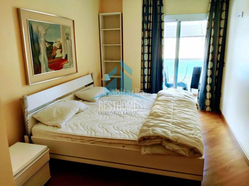 Foto 7918db39-63d7-499f-98aa-9871674dc103. Apartament a Altea ciudad Altea