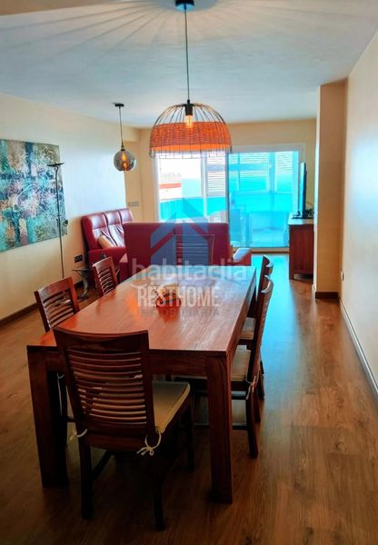 Foto eebd1f26-b17f-447b-84d8-4e224ed24166. Apartament a Altea ciudad Altea