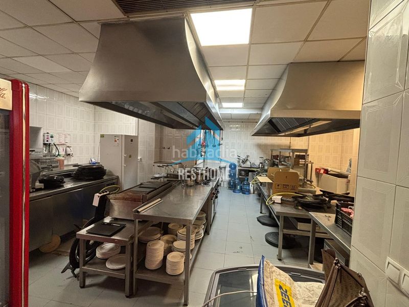 Foto 442588ef-0f2a-4c95-9ad8-6244b97a76a3. Local comercial a Sant Antoni Cullera