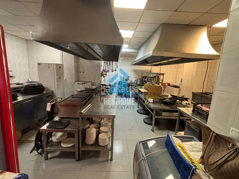 Foto 4461080a-8158-4a35-8265-1bcff4194168. Local comercial a Sant Antoni Cullera