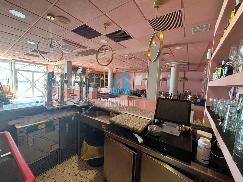 Foto 53409b80-782b-4c84-bfcd-02f97d0796c8. Local comercial a Sant Antoni Cullera