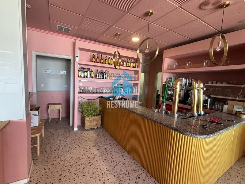 Foto 710d5864-d265-47f3-809e-41c5e92996ca. Local comercial a Sant Antoni Cullera