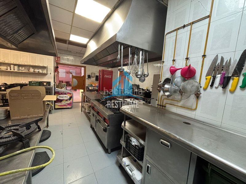 Foto 768f546b-613b-44e1-92eb-36c7e6ba111e. Local comercial a Sant Antoni Cullera