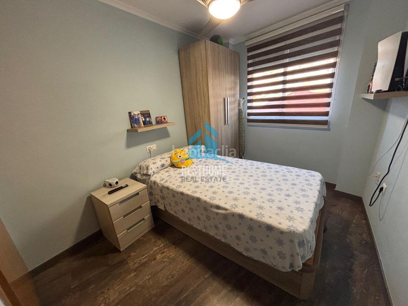 Foto df62d945-9b27-4466-bdbb-bfe42bd44ef9. Pis a Sant Antoni Cullera