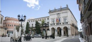 Piano terra in Centro Histórico. Oportunidad en el centro de gandia