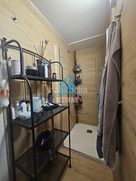 Foto e7b9d5ec-6c92-45a0-9f95-715a7a3bb1a0. Àtic amb aparcament piscina a Barrio de la Luz Xirivella
