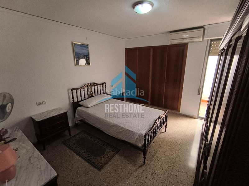 Foto 0bd542d5-c783-4493-ae37-98568905fe60. Pis amb calefacció a Corea Gandia