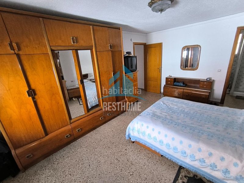 Foto 1a6aaa95-e740-474a-a7bd-e420b64b5534. Pis amb calefacció a Corea Gandia