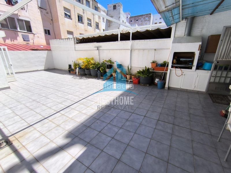 Foto 4e73dcba-3d28-48e5-8c84-3ebeaccd7fb9. Pis amb calefacció a Corea Gandia