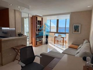 Apartament a Sant Antoni de Portmany. Sant antoni de portmary