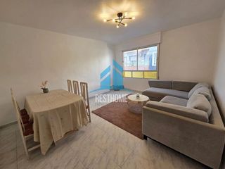 Apartament a Las Piscinas Naturales
