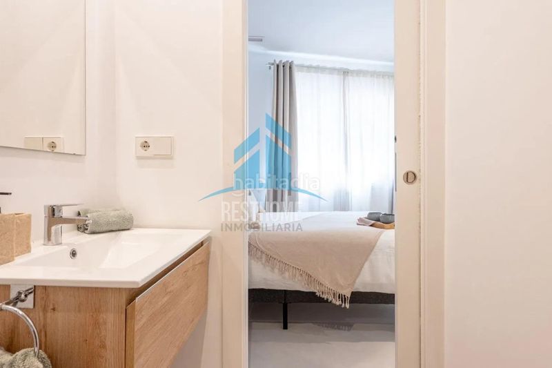 Foto 3b61a100-5667-45ba-95d7-5ecc1ca2a61e. Apartament amb calefacció a Ses Figueretes - Platja d'en Bossa - Cas Serres Ibiza
