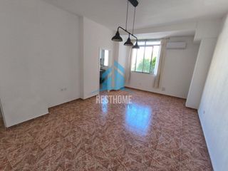 Miete Etagenwohnung  Calle pedro iii el grande. Amplio y luminoso piso en el corazón de russafa  ruzafa, valenci