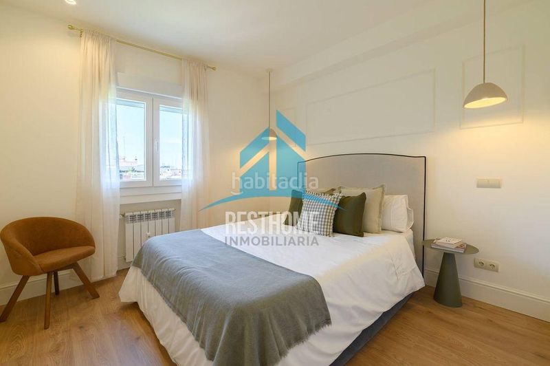 Foto 25c70b18-7b84-40a3-a0e4-2897882ff240. Apartament amb calefacció a Russafa Valencia
