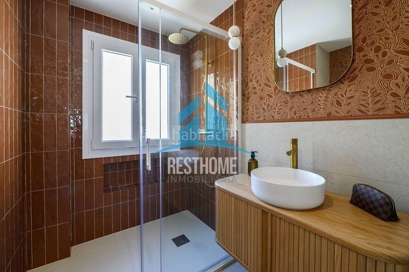 Foto 43828a13-2603-49aa-a0b1-7e213df064a7. Apartament amb calefacció a Russafa Valencia