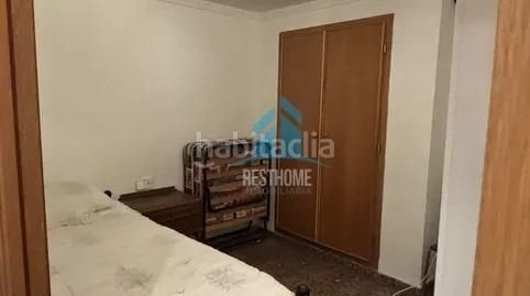 Foto 10dab21e-9909-4d95-9605-33a070499c3f. Pis a Germaníes - Juzgados Gandia
