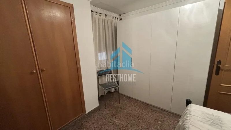 Foto 2696a8c0-b6ae-4d4e-b074-be0053b6f1a3. Pis a Germaníes - Juzgados Gandia