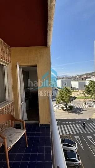 Foto 29be3890-9053-4398-8022-c1359becbf5a. Pis a Germaníes - Juzgados Gandia