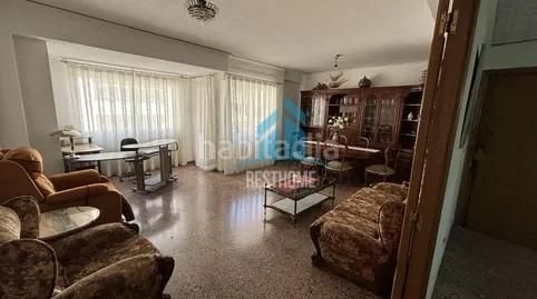 Foto 2fa5cb5a-4bf9-4227-8bb0-7b385197c2bd. Pis a Germaníes - Juzgados Gandia