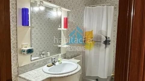 Foto 4a951941-a331-4247-8089-44eb8a4345f2. Pis a Germaníes - Juzgados Gandia