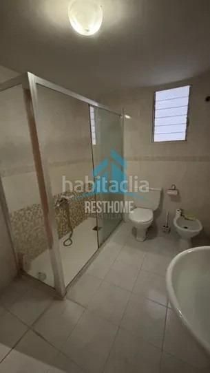Foto 762014b4-a13e-41b9-b6af-39ea3b663308. Pis a Germaníes - Juzgados Gandia