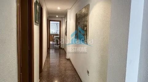 Foto 984292dd-fd22-4b05-b25a-356ad46787e1. Pis a Germaníes - Juzgados Gandia