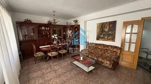 Foto e04856b3-e66d-4a32-9607-a490af2eec6b. Pis a Germaníes - Juzgados Gandia