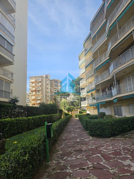 Foto 0d2b44bc-7474-401a-91a6-d90d830efa7e. Pis amb aparcament a Playa de Gandía Gandia