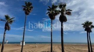 Foto d748a01e-ec13-4438-a163-70969e9cd5db. Pis amb aparcament a Playa de Gandía Gandia