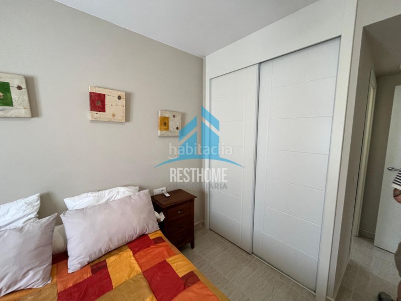 Foto 341dd87a-7705-433a-a7d3-22c52bd72d89. Apartament amb aparcament piscina a Racó Cullera