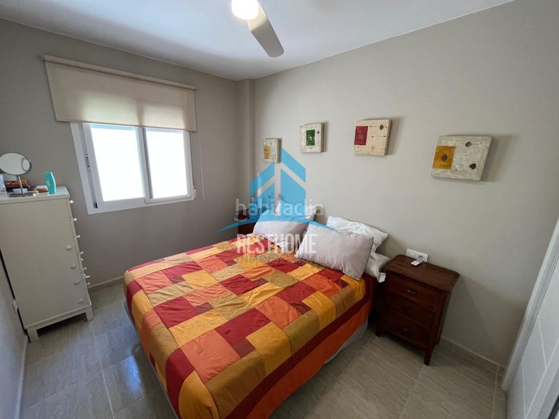 Foto 48c49ebd-5ff7-4d0a-8f5b-d31211df336d. Apartament amb aparcament piscina a Racó Cullera