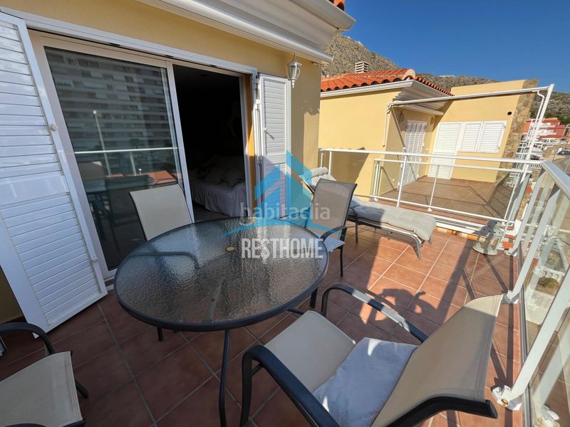 Foto 5e831100-382f-4702-b5a9-326091884d5f. Apartament amb aparcament piscina a Racó Cullera