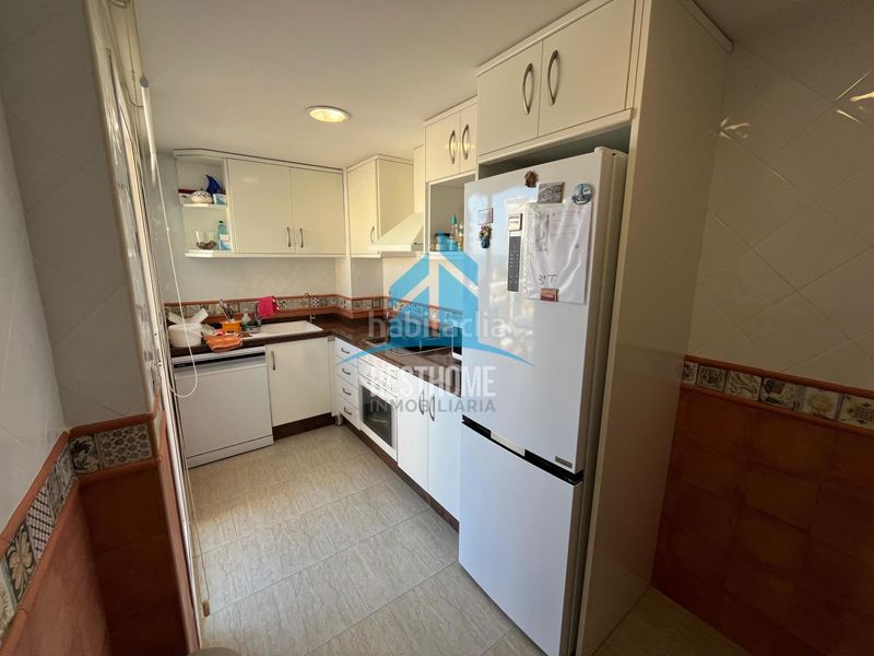 Foto 60ebd8a3-8bea-4d2c-a7ce-9c659acd6331. Apartament amb aparcament piscina a Racó Cullera