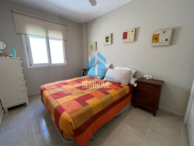 Foto 75c2ba1d-ffce-46a1-8c5c-7b88fb09c261. Apartament amb aparcament piscina a Racó Cullera