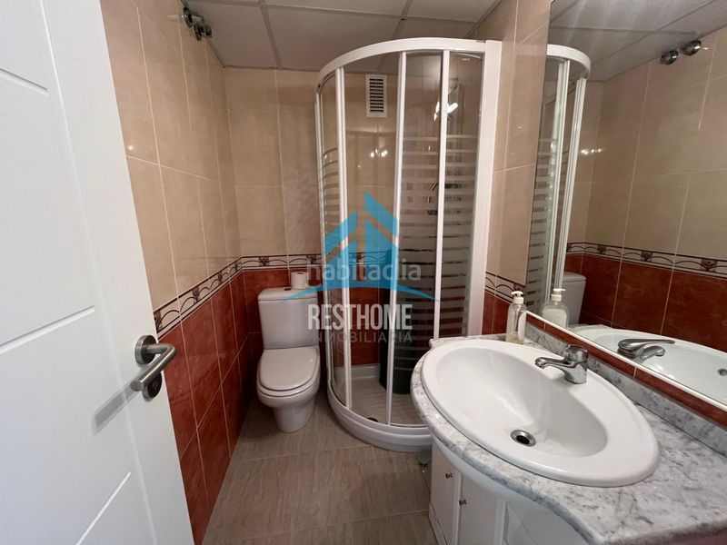 Foto 81112c0d-a6c0-42a5-b20d-9eb588dc241c. Apartament amb aparcament piscina a Racó Cullera
