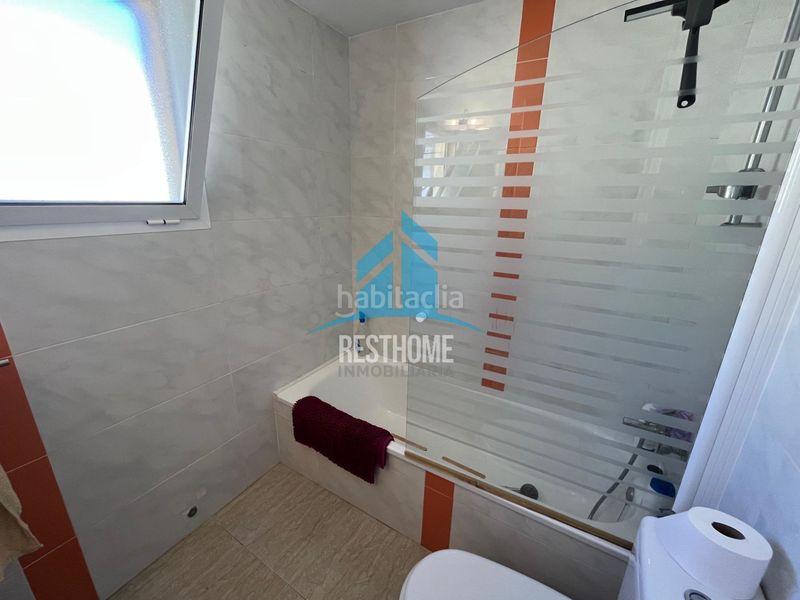 Foto d279f464-30ec-4c3a-a6e2-df889fe1c317. Apartament amb aparcament piscina a Racó Cullera