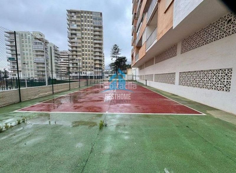 Foto 475abb01-5d22-46ff-a05f-eb0e229d5885. Pis amb piscina a Racó Cullera