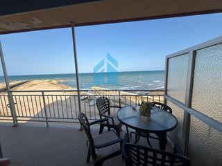 Apartament a Gaspar Perelló. La mata