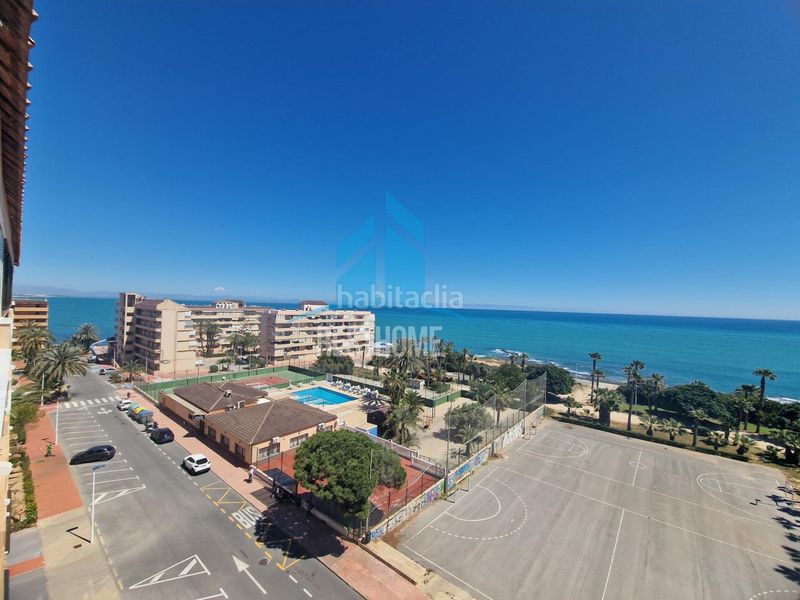 Foto 850fb330-f530-4b3b-8f4e-cbf603e71f77. Àtic a Cabo Cervera Torrevieja