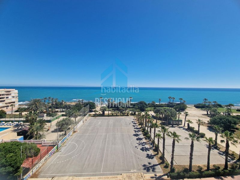 Foto ad853d43-4abb-4cfc-9e0f-142e23d09bac. Àtic a Cabo Cervera Torrevieja
