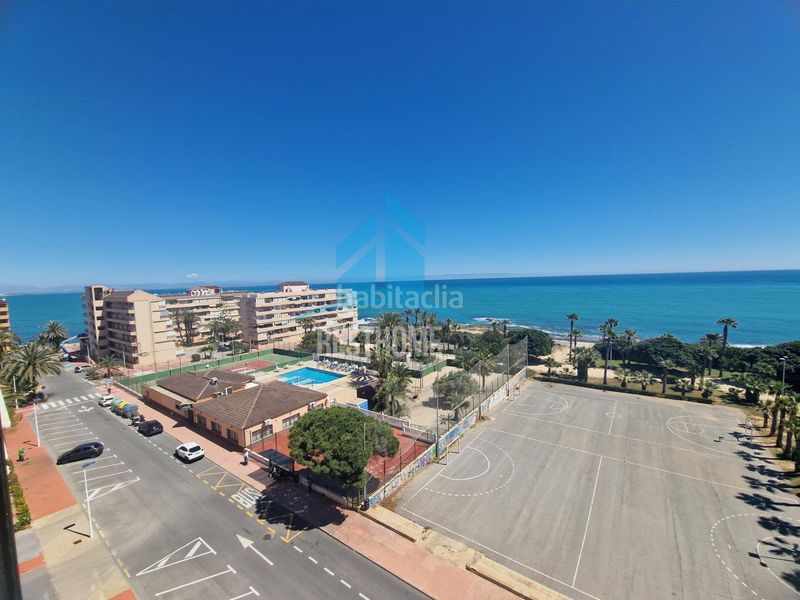 Foto b1bbf98c-10b1-4559-80cc-b11b21fac793. Àtic a Cabo Cervera Torrevieja