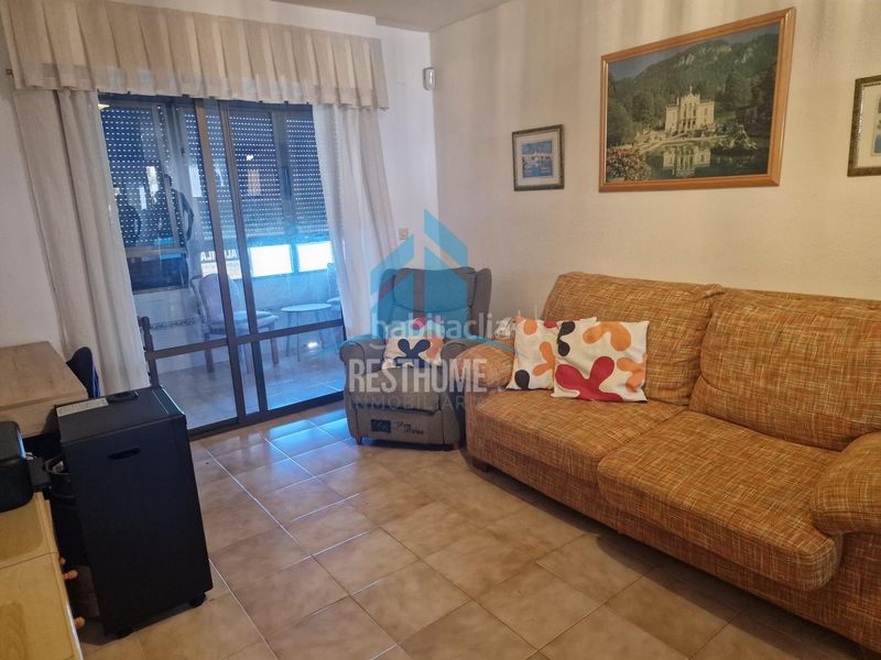 Foto d0e941a7-ebc7-4ab8-acaa-6b9b8bcc3649. Àtic a Cabo Cervera Torrevieja