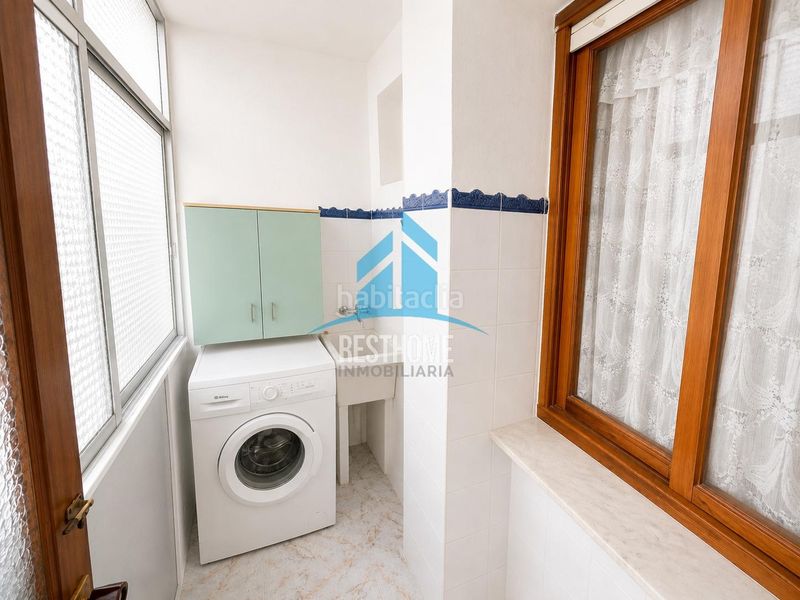 Foto eb6582b0-789d-48b7-b95c-9456e1ab5dd1. Pis a pueblo de Cullera Cullera
