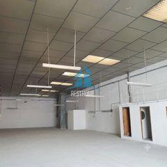 Business premise in Moncada. Nave en moncada oportunidad de inversión única