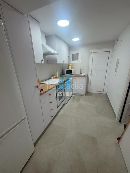 Foto ee4b598d-0117-4168-9280-d61031f36ec1. Estudi a Sant Antoni Cullera