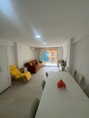 Studiowohnung in Sant Antoni. Venta estudio en san antonio